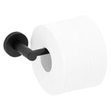 negru mat