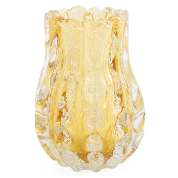 SUGAR Vază de la Mobexpert