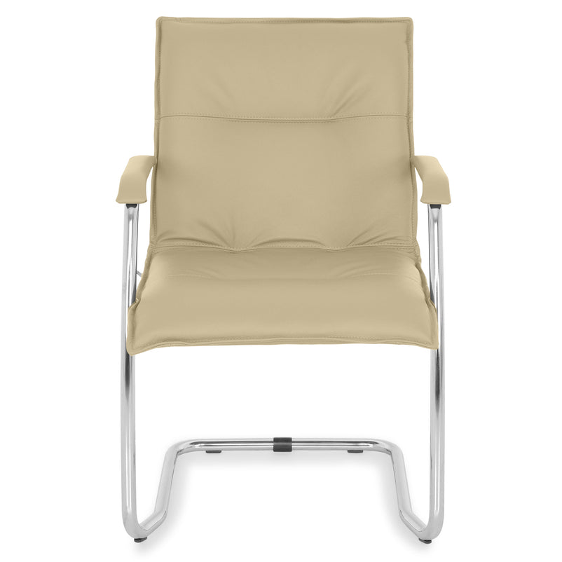 VIVA EVO Fotoliu vizitator