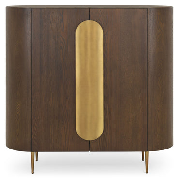 SANFORD Corp mediu, 2 uși