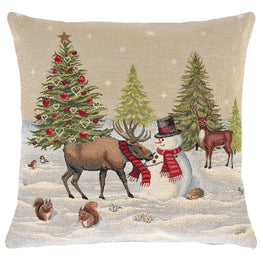 ABETE Pernă decorativă, 45x45cm