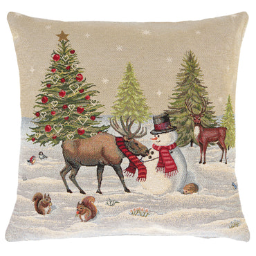 ABETE Pernă decorativă, 45x45cm