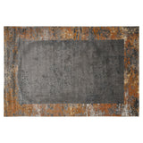 200x290