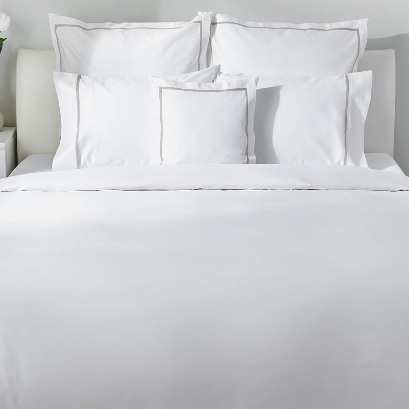 ESTATE Set așternut king 7 piese, 220x240cm