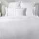 ESTATE Set așternut king 7 piese, 220x240cm