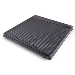 BROIL KING Plită fontă grătar Baron/Crown