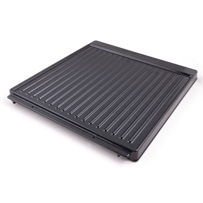 BROIL KING Plită fontă grătar Baron/Crown