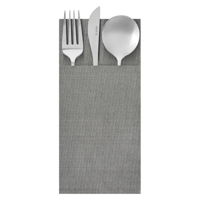 HORECA Set 25 șervețele