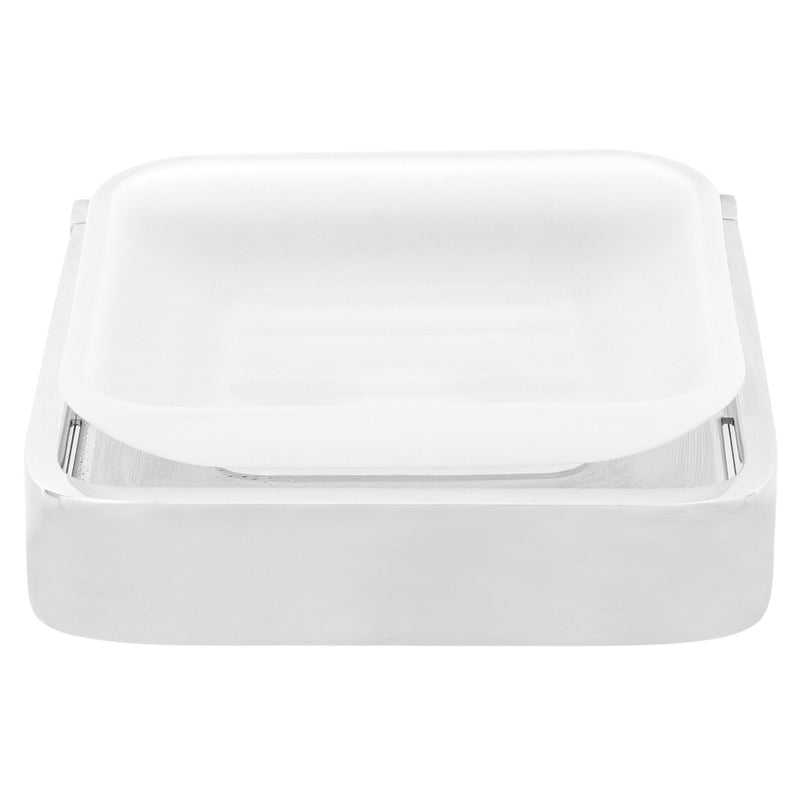 BLAINE Suport săpun