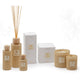 EMBRACE Difuzor parfum cameră