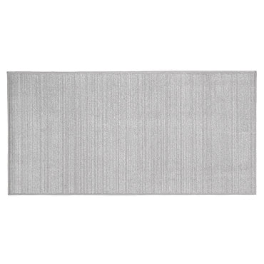 MAVIRA Covor cameră