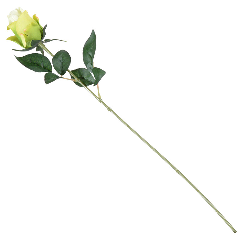 ROSE Floare artificială