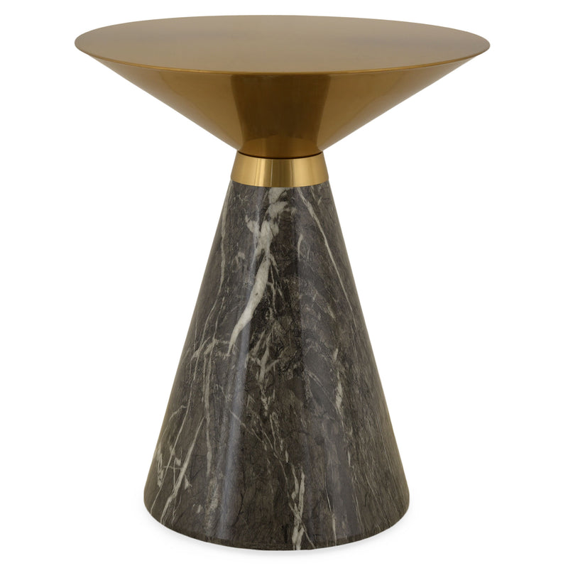 FELICIA Măsuță colț