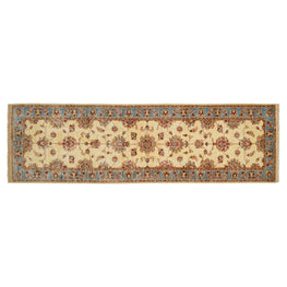 ZIEGLER Covor cameră, 86x284cm