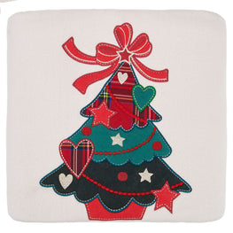 MERRY Pled, 130x170cm