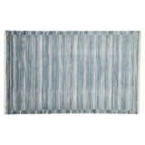 blue / 200x290