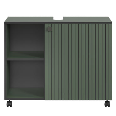 PURE BLISS Mască lavoar