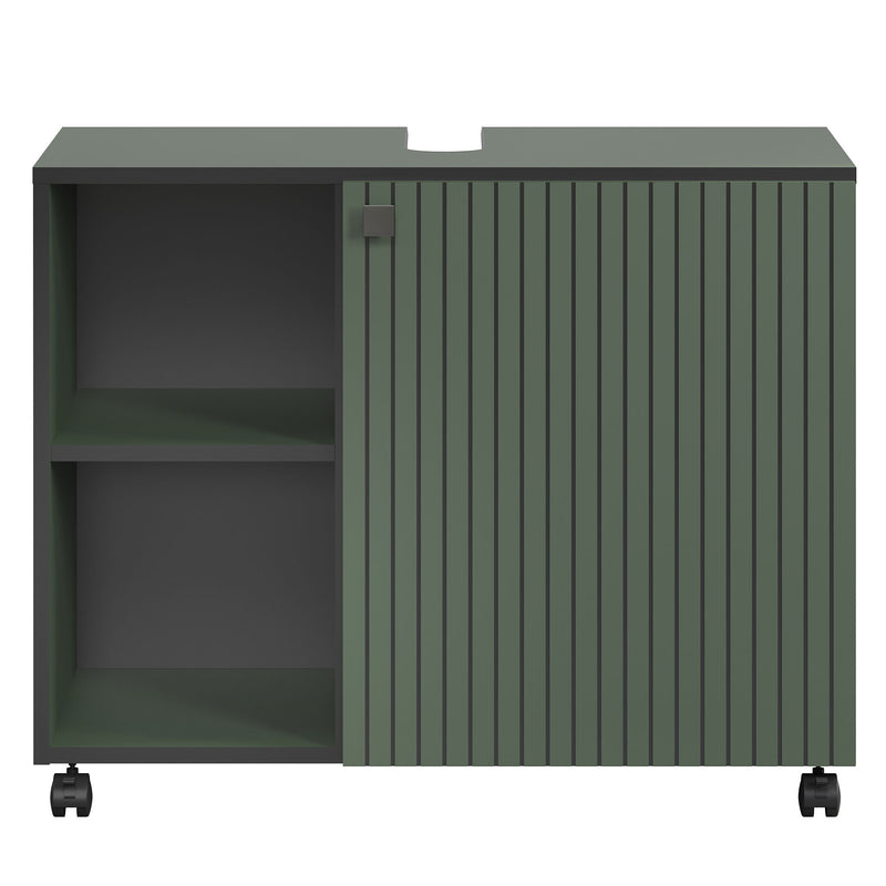 PURE BLISS Mască lavoar