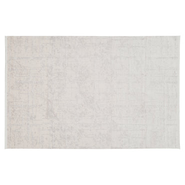 OLESM5 Covor cameră