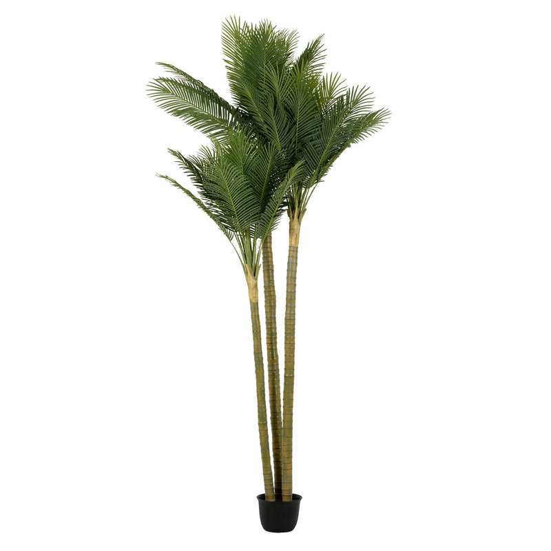 UV-PHOENIX PALM Copac artificial