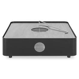 GRILL Grătar cărbuni