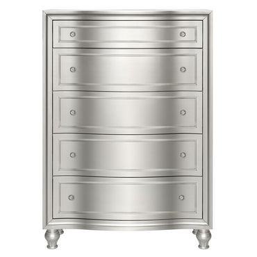 REFLECTIONS Comodă 5 sertare