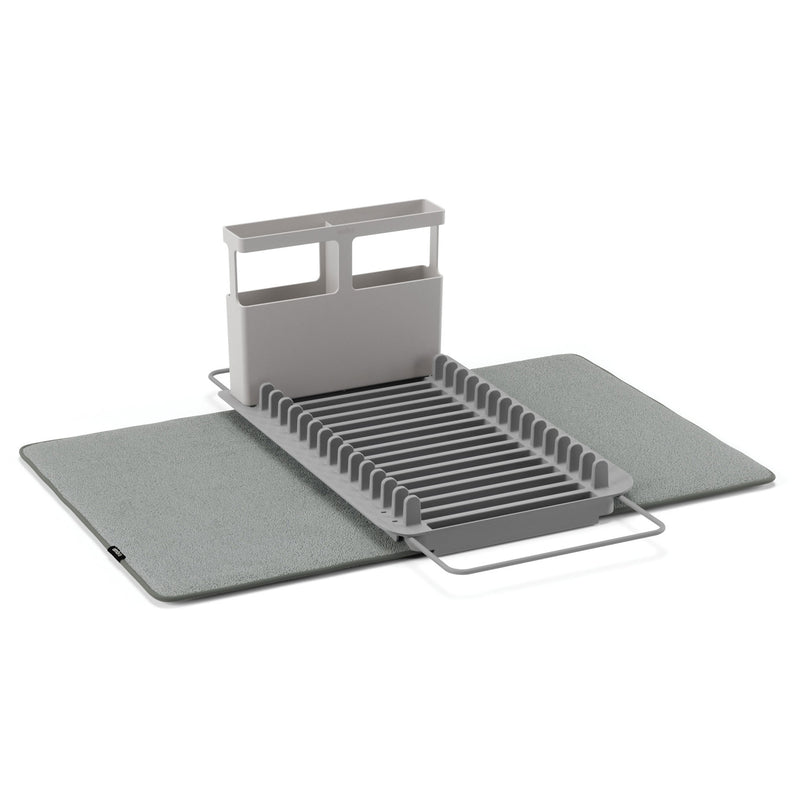 UDRY Scurgător vase pliabil