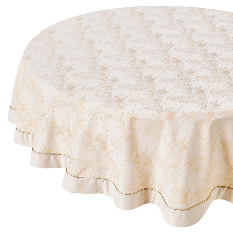 ALANA Față de masă, D.180cm