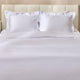 HOTEL LUXOR Set așternut 4 piese, 200x220cm