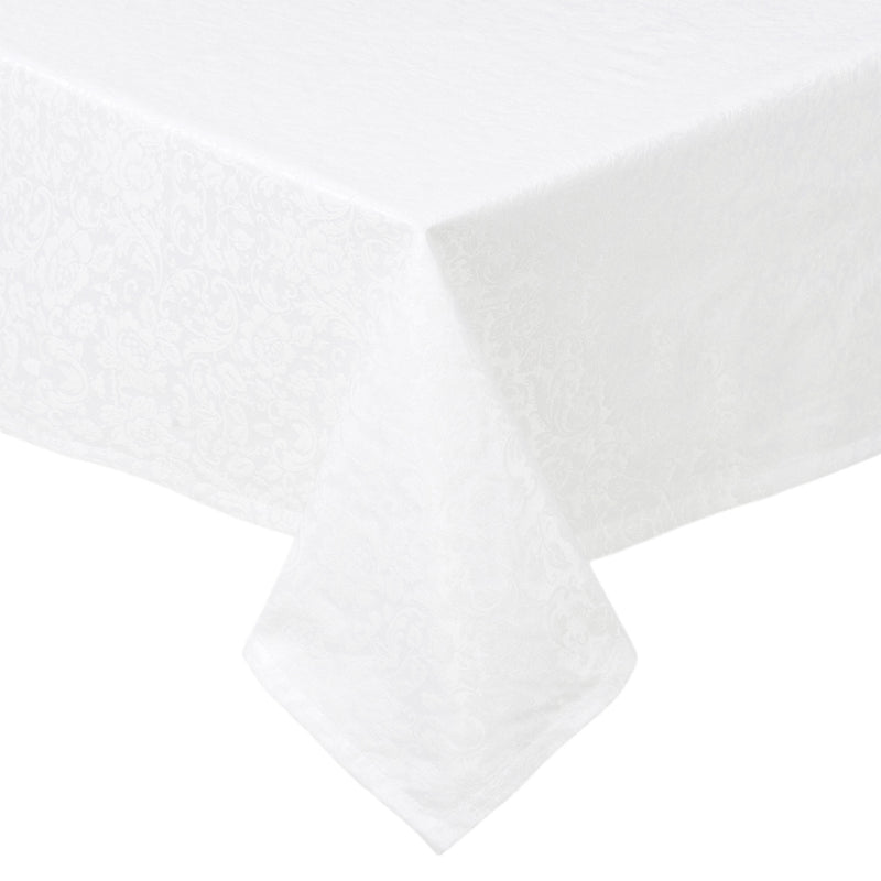 DREAM Față de masă