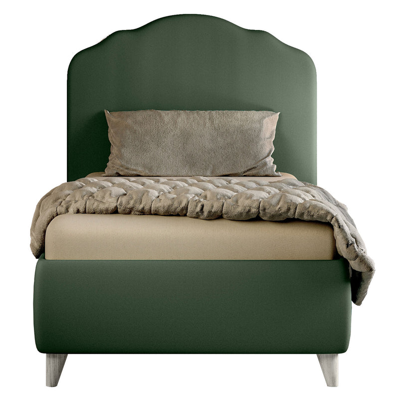 LIZZY Compoziție mobilier copii