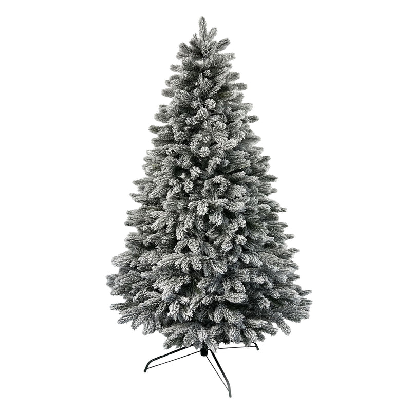 ALASKA Brad artificial