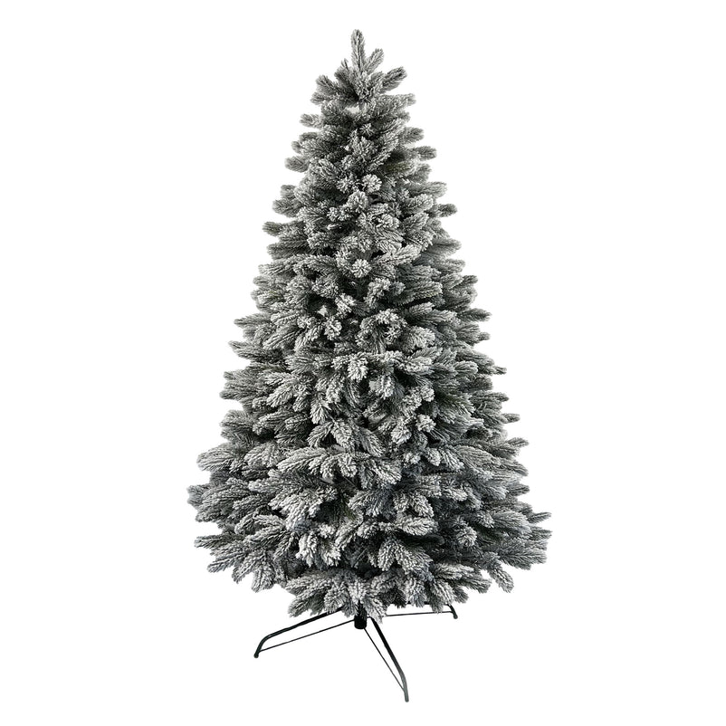 ALASKA Brad artificial