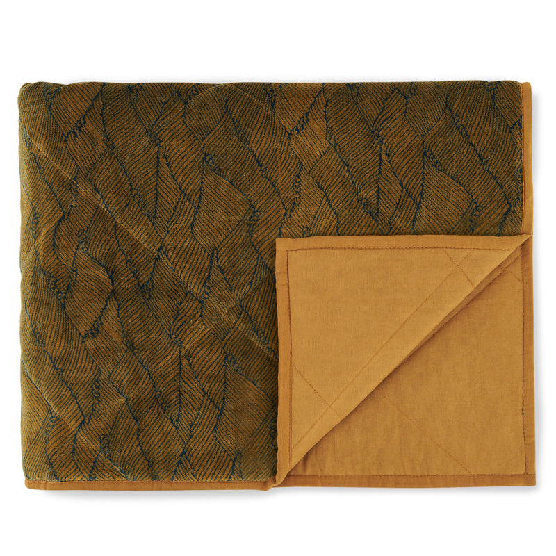 MISSOURI Pled, 130x170cm