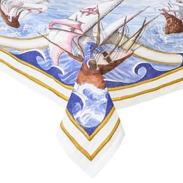 BOUNTY Față de masă, 170x170cm