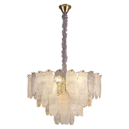 ARIENZO Lustră 9x20W E14