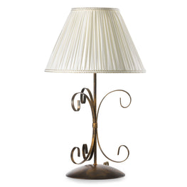 ODINO Veioză 1x22W E27