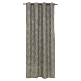 MADRID Draperie cu inele, 150x260cm