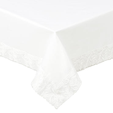 EMBER Față de masă