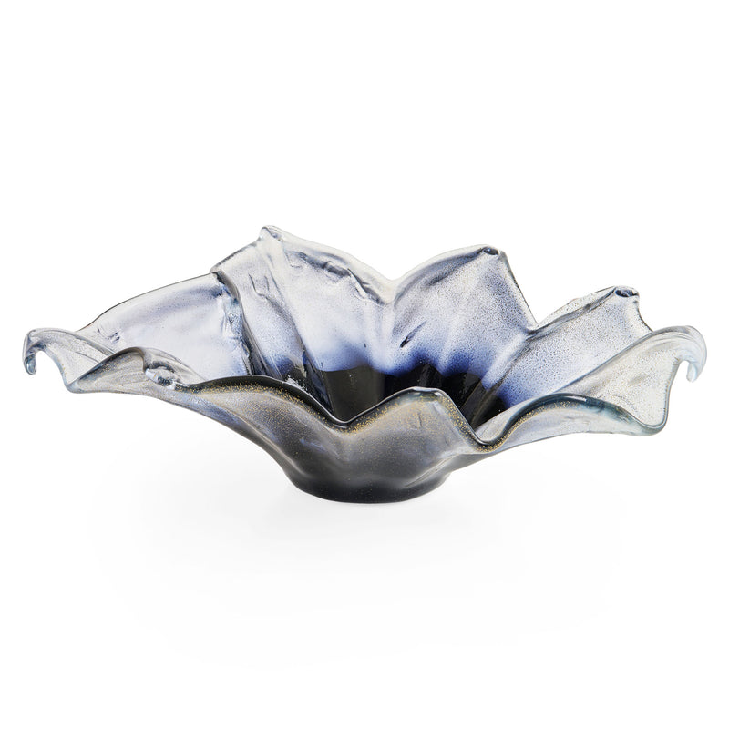 AGATHA  Bol decorativ