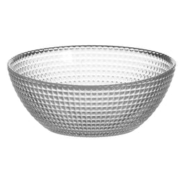 JOSEPH Bol individual, sticlă, D.13cm