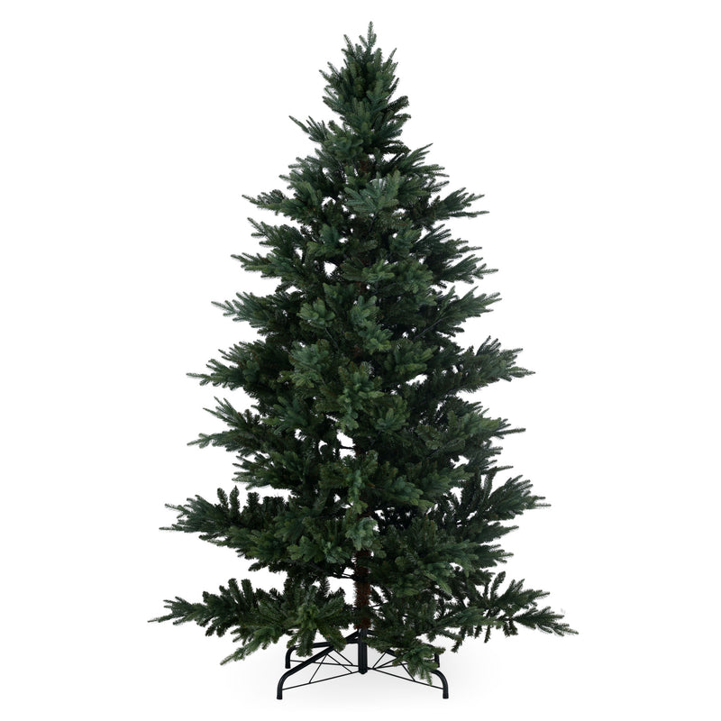 LUXURY Brad artificial