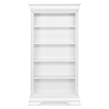 JAZZ Etajeră de la Mobexpert