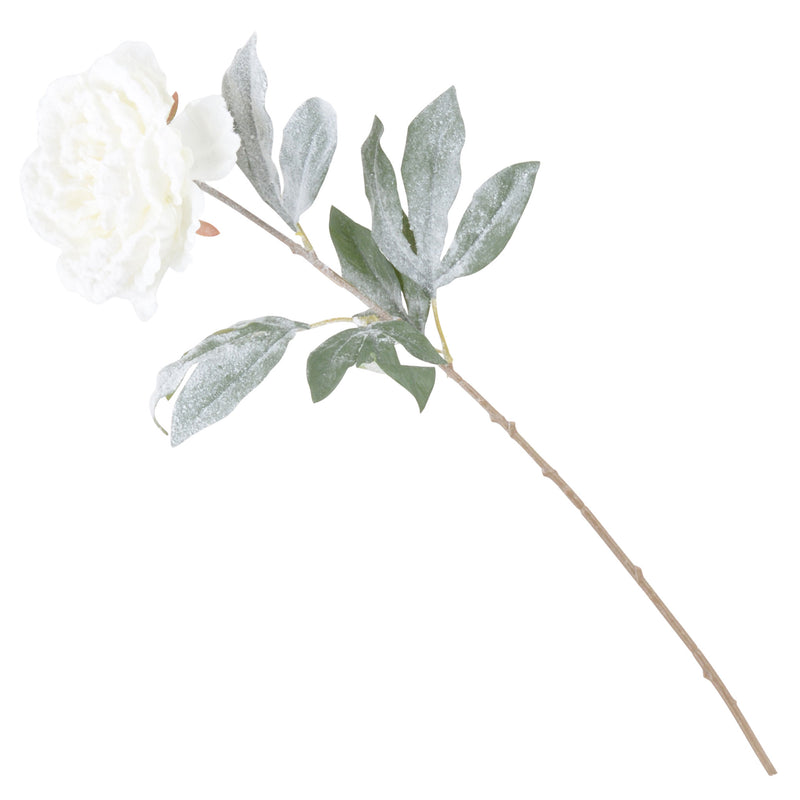 ROSE Floare artificială
