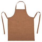 teracotă