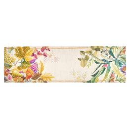 BRISK Șervet decorativ masă