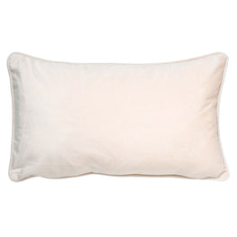 FINN Pernă decorativă, 30x50cm