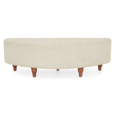 PALOMA Banchetă, stofă