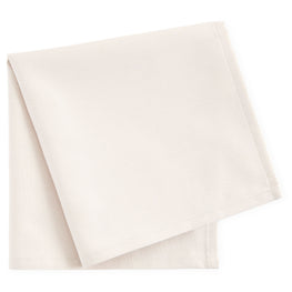 ALANA Șervețel masă