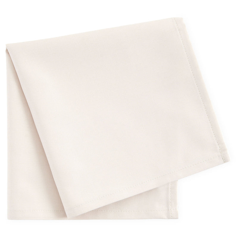 ALANA Șervețel masă